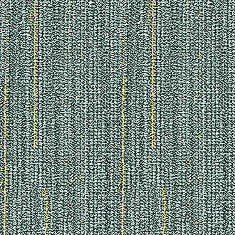 সহজ ইনস্টলেশন এবং বিলাসবহুল ভিনাইল টাইলস প্রতিস্থাপন করা সহজ