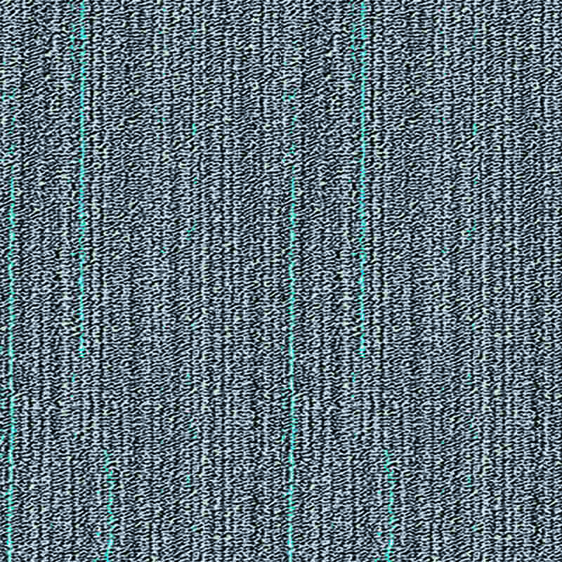 সহজ ইনস্টলেশন এবং বিলাসবহুল ভিনাইল টাইলস প্রতিস্থাপন করা সহজ