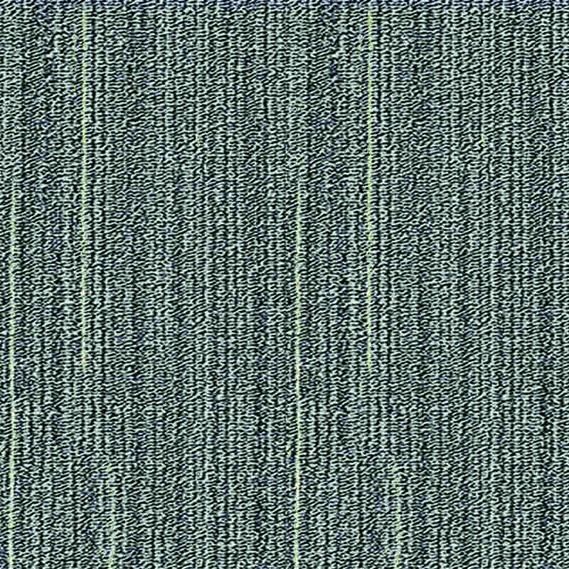 সহজ ইনস্টলেশন এবং বিলাসবহুল ভিনাইল টাইলস প্রতিস্থাপন করা সহজ