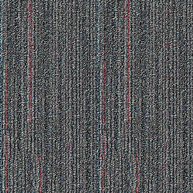 সহজ ইনস্টলেশন এবং বিলাসবহুল ভিনাইল টাইলস প্রতিস্থাপন করা সহজ