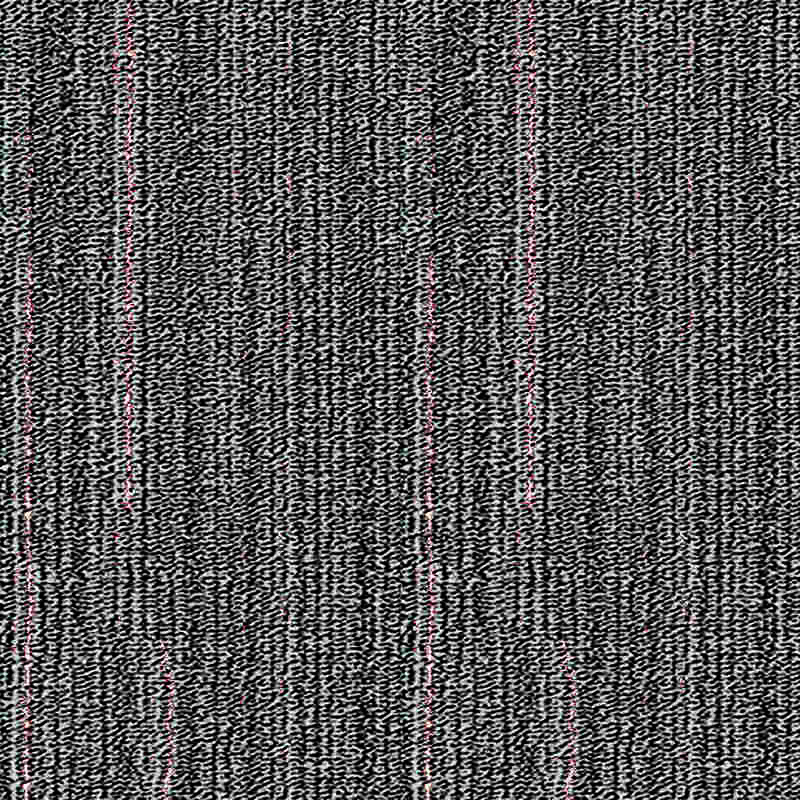 সহজ ইনস্টলেশন এবং বিলাসবহুল ভিনাইল টাইলস প্রতিস্থাপন করা সহজ