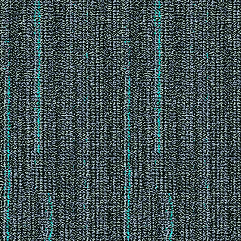 সহজ ইনস্টলেশন এবং বিলাসবহুল ভিনাইল টাইলস প্রতিস্থাপন করা সহজ