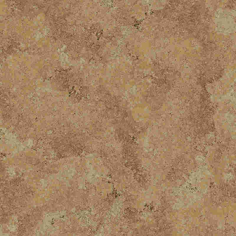 কমনীয়তা বিলাসবহুল একধরনের প্লাস্টিক টাইলস একত্রিত করা