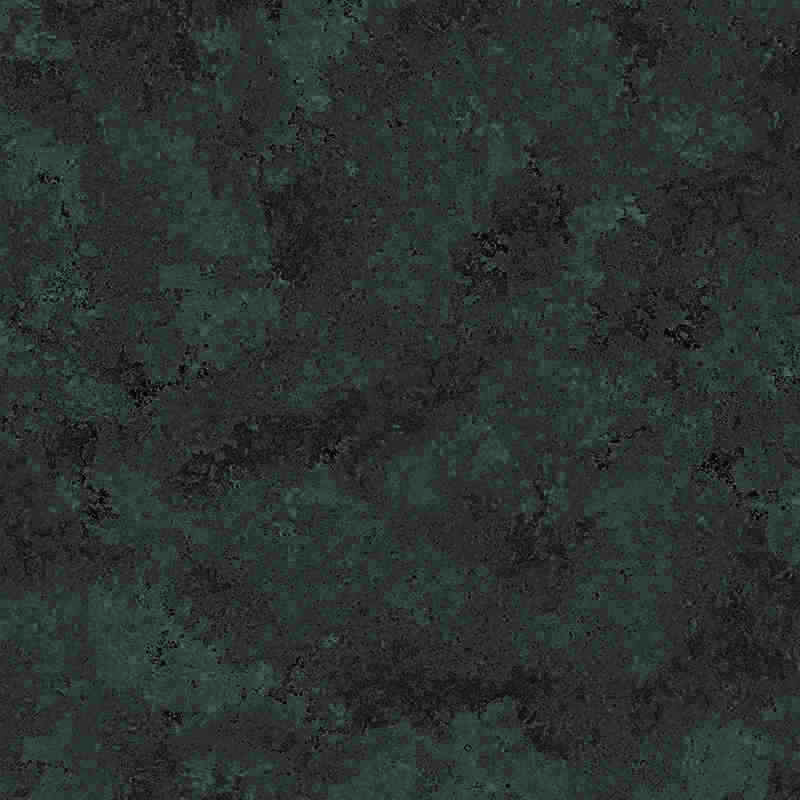 কমনীয়তা বিলাসবহুল একধরনের প্লাস্টিক টাইলস একত্রিত করা