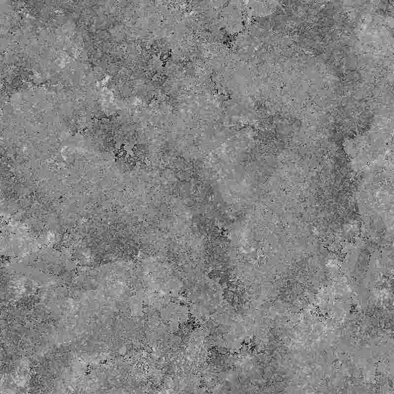 কমনীয়তা বিলাসবহুল একধরনের প্লাস্টিক টাইলস একত্রিত করা