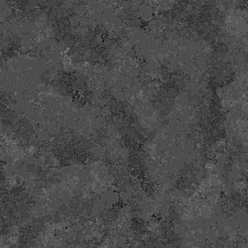 কমনীয়তা বিলাসবহুল একধরনের প্লাস্টিক টাইলস একত্রিত করা