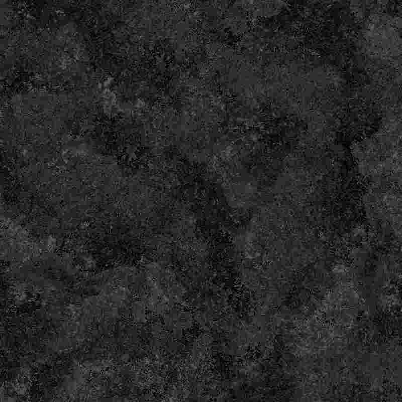 কমনীয়তা বিলাসবহুল একধরনের প্লাস্টিক টাইলস একত্রিত করা