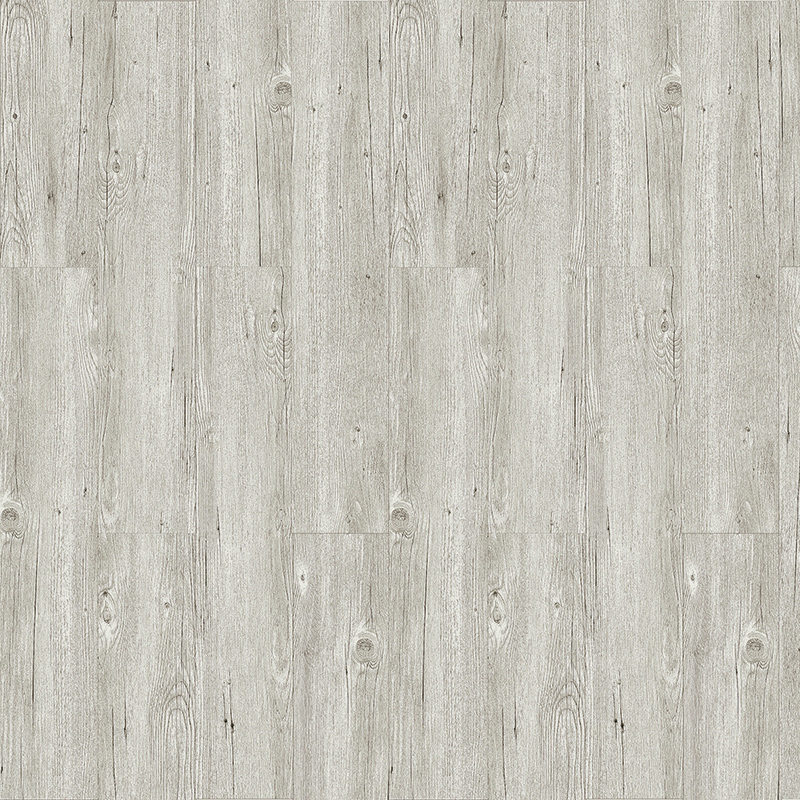 শব্দ হ্রাস এবং পূর্ব ঐতিহ্য SPC লক মেঝে