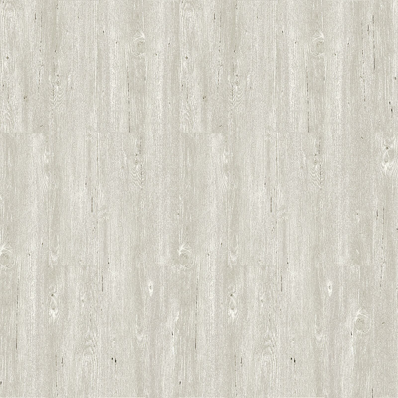 শব্দ হ্রাস এবং পূর্ব ঐতিহ্য SPC লক মেঝে