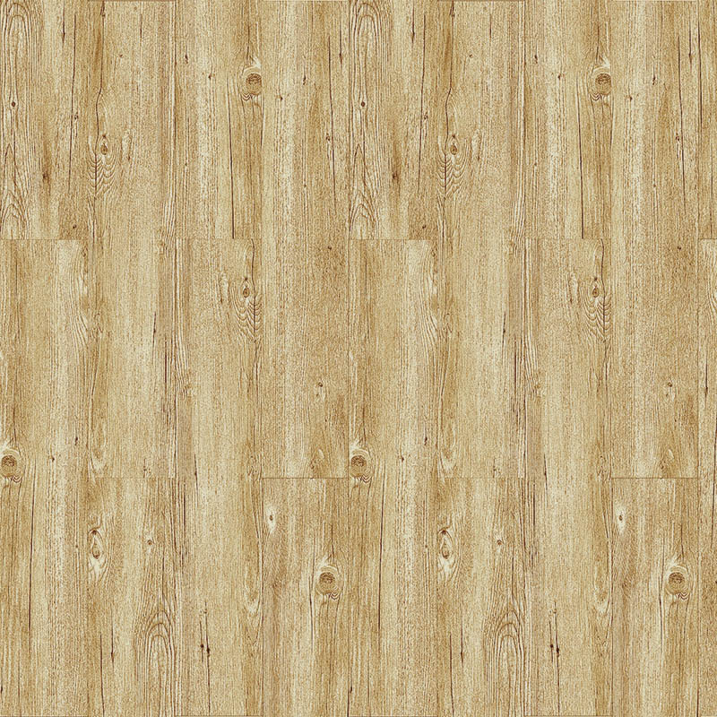 শব্দ হ্রাস এবং পূর্ব ঐতিহ্য SPC লক মেঝে