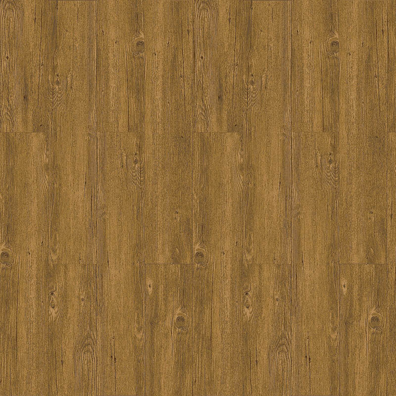 শব্দ হ্রাস এবং পূর্ব ঐতিহ্য SPC লক মেঝে