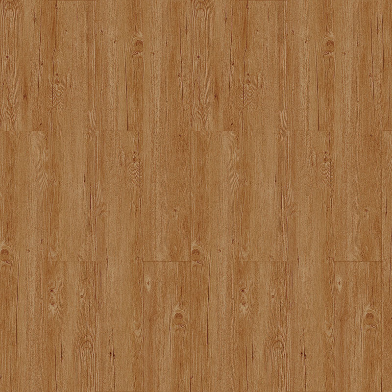 শব্দ হ্রাস এবং পূর্ব ঐতিহ্য SPC লক মেঝে