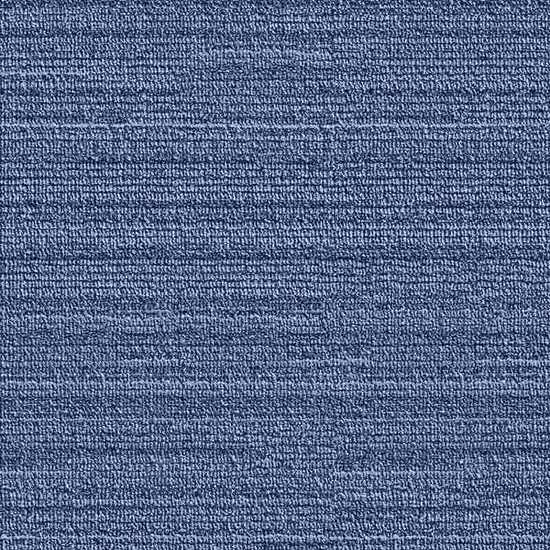 উচ্চ স্থিতিশীলতা এবং উচ্চ শক্তি SPC লক মেঝে