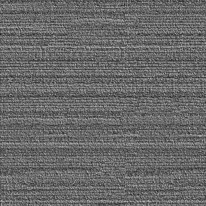 উচ্চ স্থিতিশীলতা এবং উচ্চ শক্তি SPC লক মেঝে