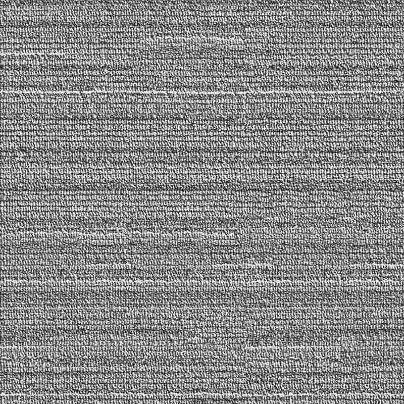 উচ্চ স্থিতিশীলতা এবং উচ্চ শক্তি SPC লক মেঝে