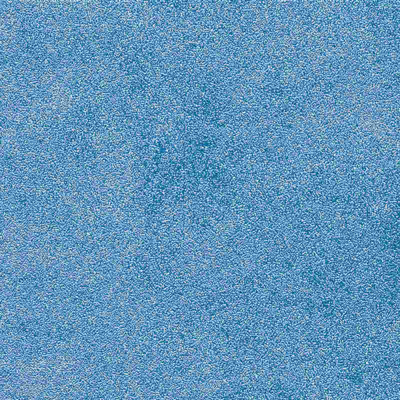 উচ্চ স্থিতিশীলতা এবং উচ্চ শক্তি SPC লক মেঝে