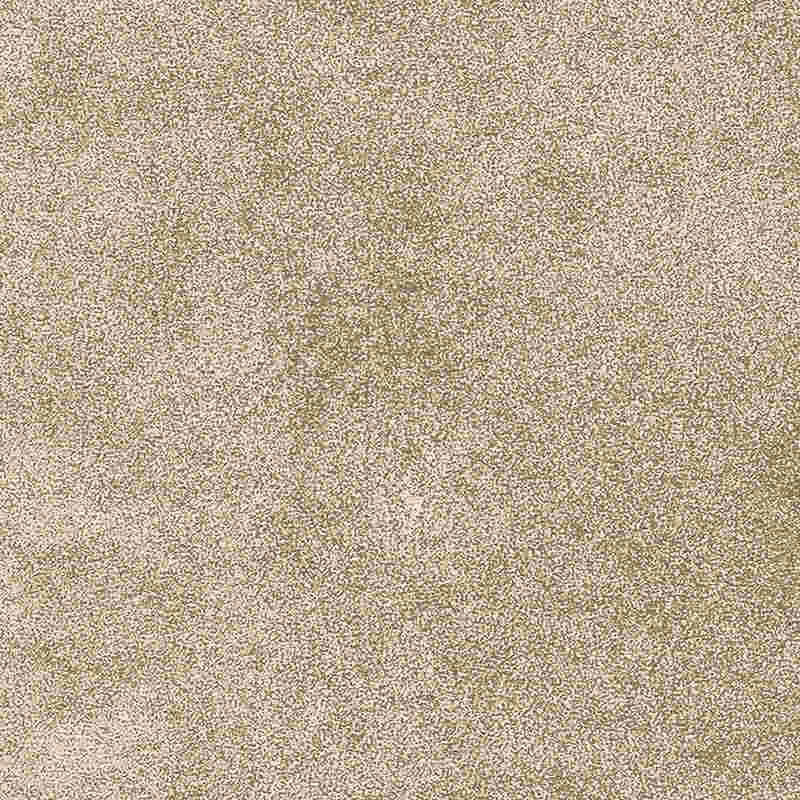 উচ্চ স্থিতিশীলতা এবং উচ্চ শক্তি SPC লক মেঝে