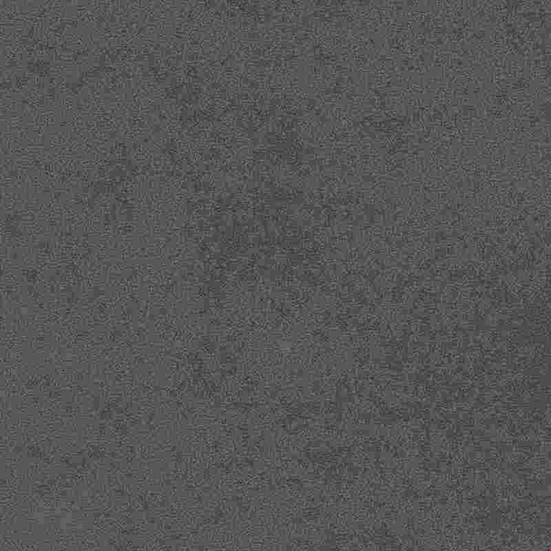 উচ্চ স্থিতিশীলতা এবং উচ্চ শক্তি SPC লক মেঝে