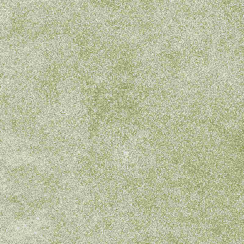 উচ্চ স্থিতিশীলতা এবং উচ্চ শক্তি SPC লক মেঝে