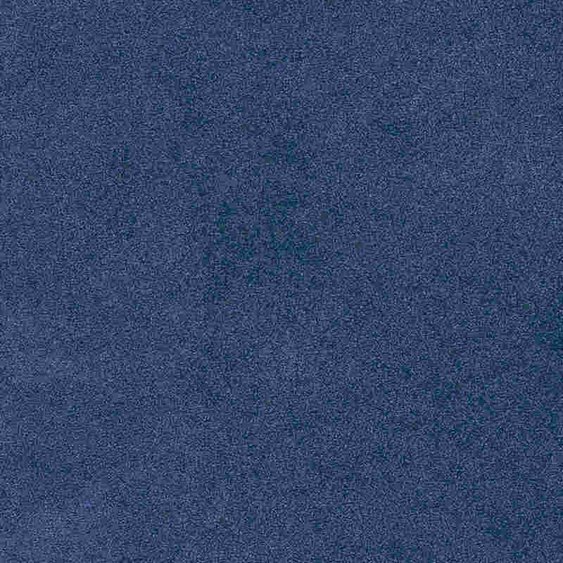 উচ্চ স্থিতিশীলতা এবং উচ্চ শক্তি SPC লক মেঝে