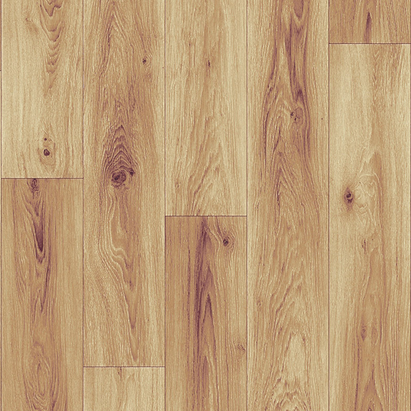 শব্দ হ্রাস এবং পূর্ব ঐতিহ্য SPC লক মেঝে