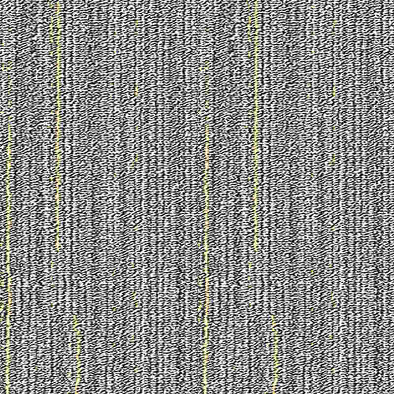 উচ্চ স্থিতিশীলতা এবং উচ্চ শক্তি SPC লক মেঝে