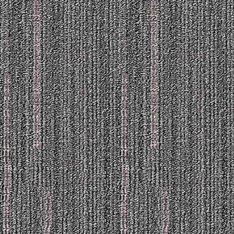 উচ্চ স্থিতিশীলতা এবং উচ্চ শক্তি SPC লক মেঝে