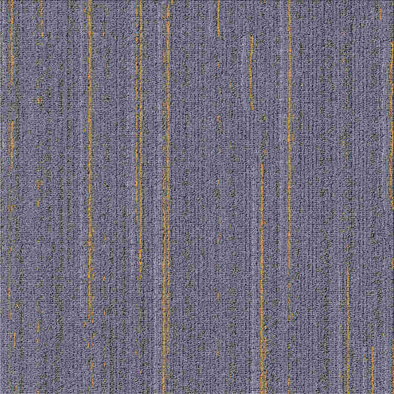 উচ্চ স্থিতিশীলতা এবং উচ্চ শক্তি SPC লক মেঝে