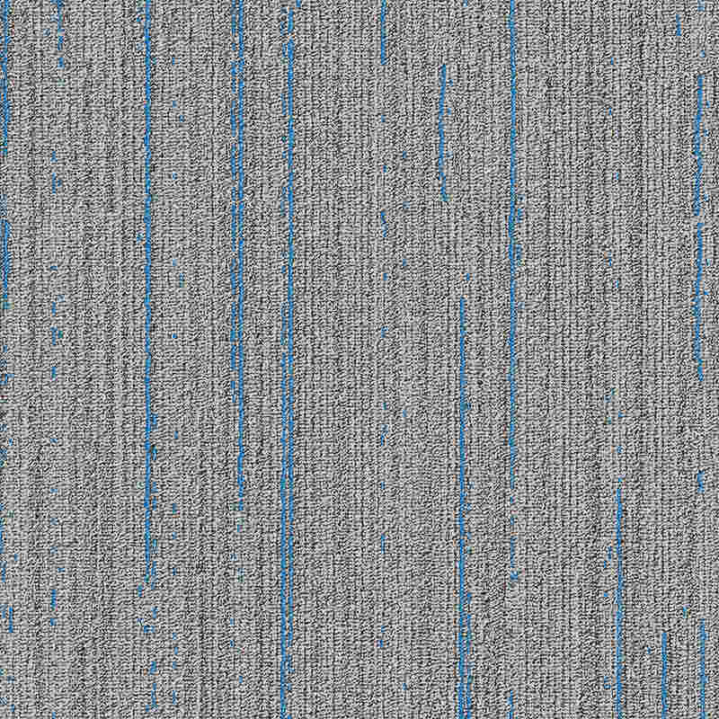 উচ্চ স্থিতিশীলতা এবং উচ্চ শক্তি SPC লক মেঝে