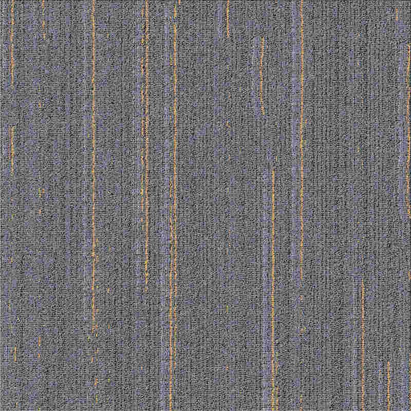 উচ্চ স্থিতিশীলতা এবং উচ্চ শক্তি SPC লক মেঝে