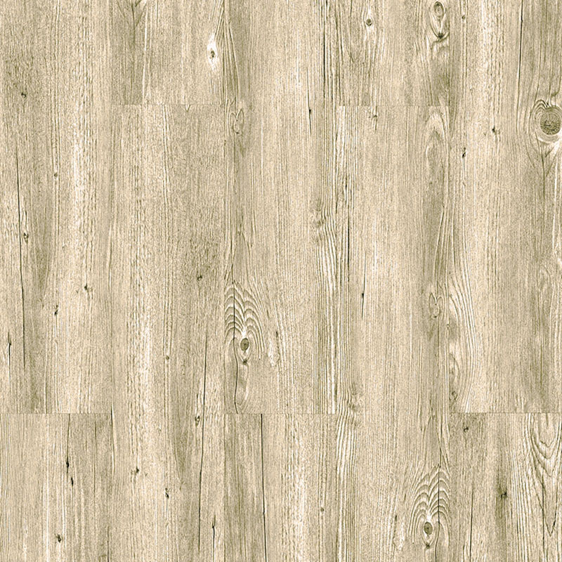 শব্দ হ্রাস এবং পূর্ব ঐতিহ্য SPC লক মেঝে