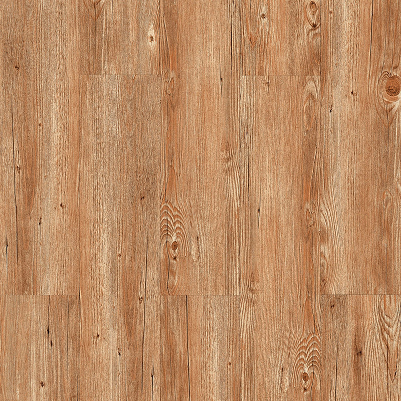 শব্দ হ্রাস এবং পূর্ব ঐতিহ্য SPC লক মেঝে