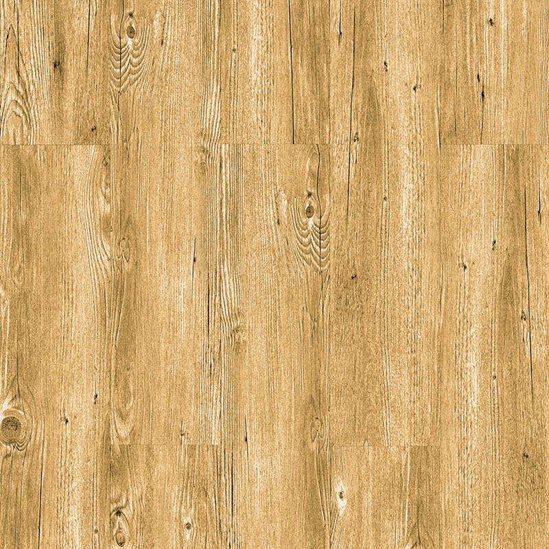 শব্দ হ্রাস এবং পূর্ব ঐতিহ্য SPC লক মেঝে