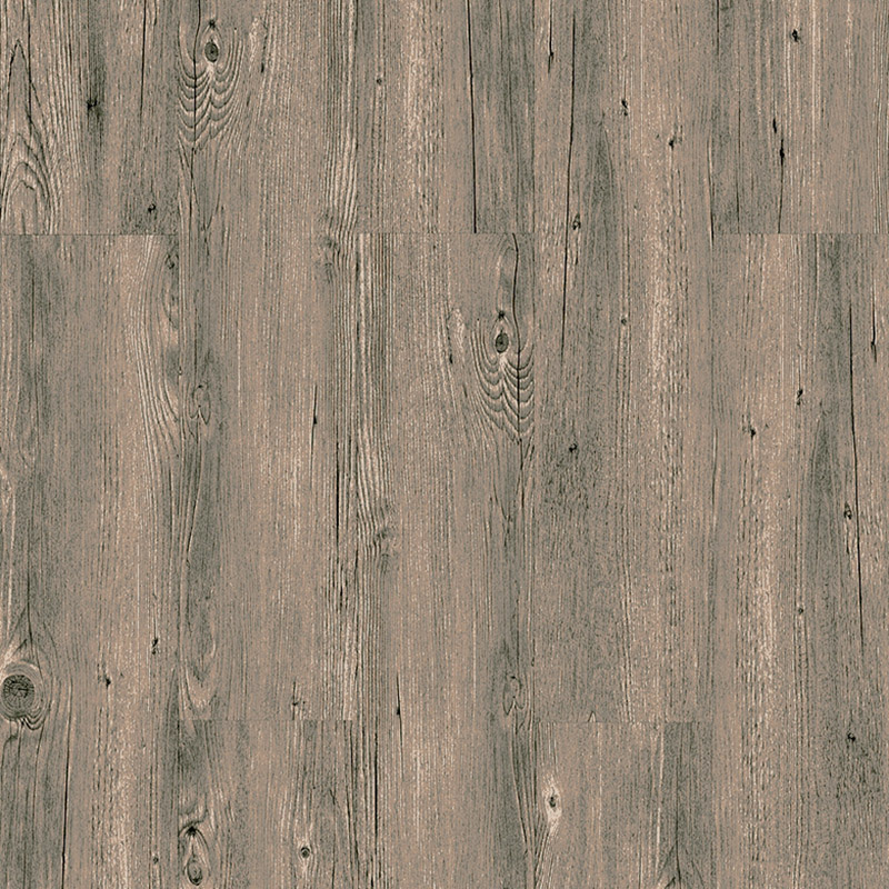 শব্দ হ্রাস এবং পূর্ব ঐতিহ্য SPC লক মেঝে