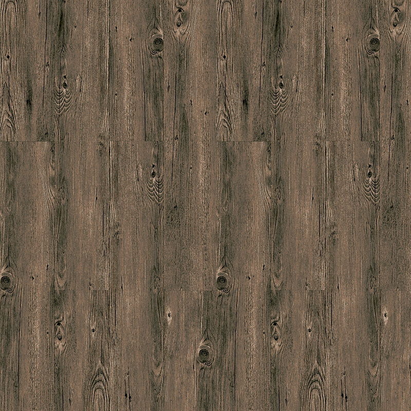 শব্দ হ্রাস এবং পূর্ব ঐতিহ্য SPC লক মেঝে