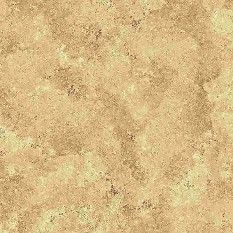 উচ্চ স্থিতিশীলতা এবং উচ্চ শক্তি SPC লক মেঝে