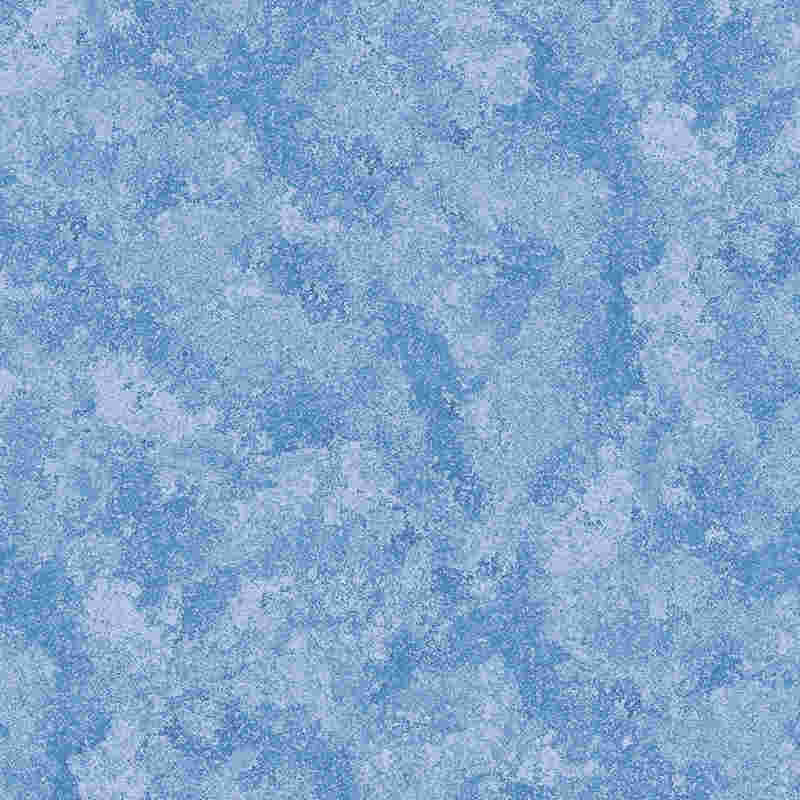 উচ্চ স্থিতিশীলতা এবং উচ্চ শক্তি SPC লক মেঝে