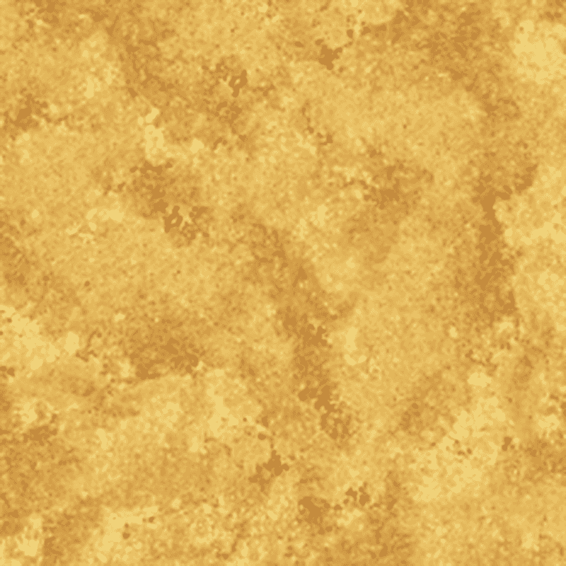 উচ্চ স্থিতিশীলতা এবং উচ্চ শক্তি SPC লক মেঝে