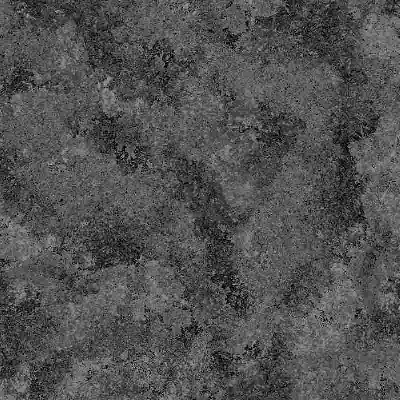 উচ্চ স্থিতিশীলতা এবং উচ্চ শক্তি SPC লক মেঝে