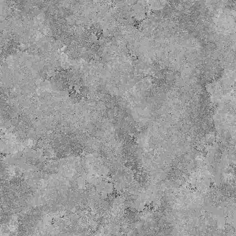 উচ্চ স্থিতিশীলতা এবং উচ্চ শক্তি SPC লক মেঝে