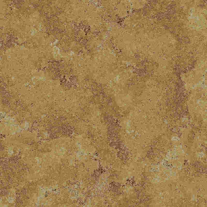 উচ্চ স্থিতিশীলতা এবং উচ্চ শক্তি SPC লক মেঝে