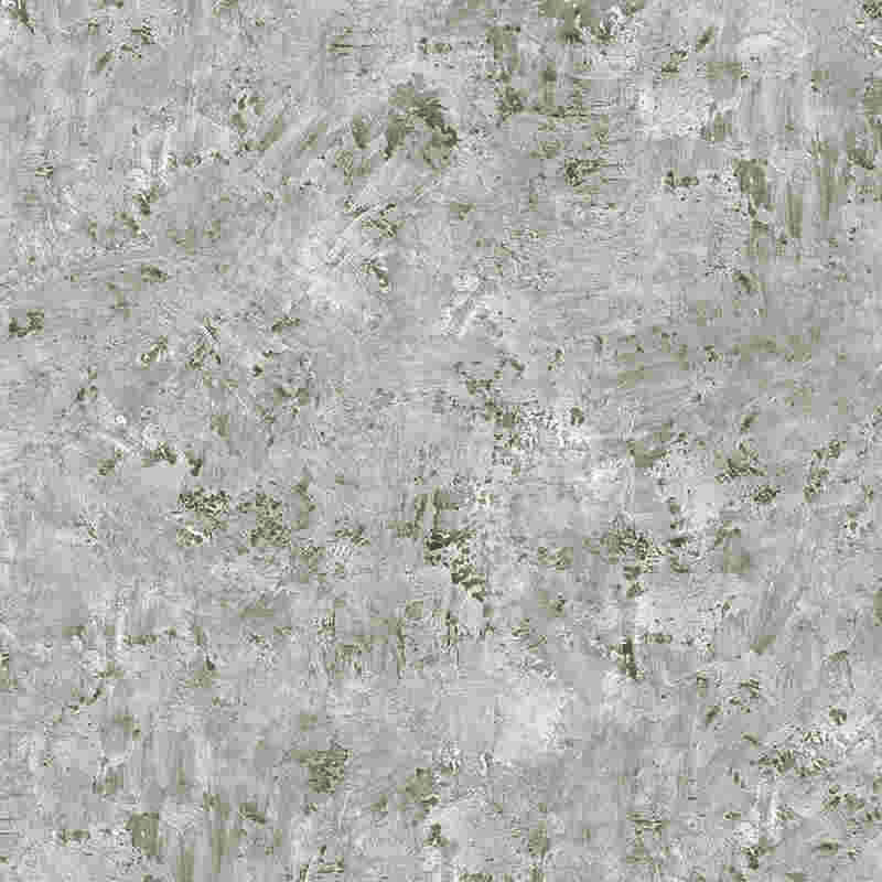 উচ্চ স্থিতিশীলতা এবং উচ্চ শক্তি SPC লক মেঝে