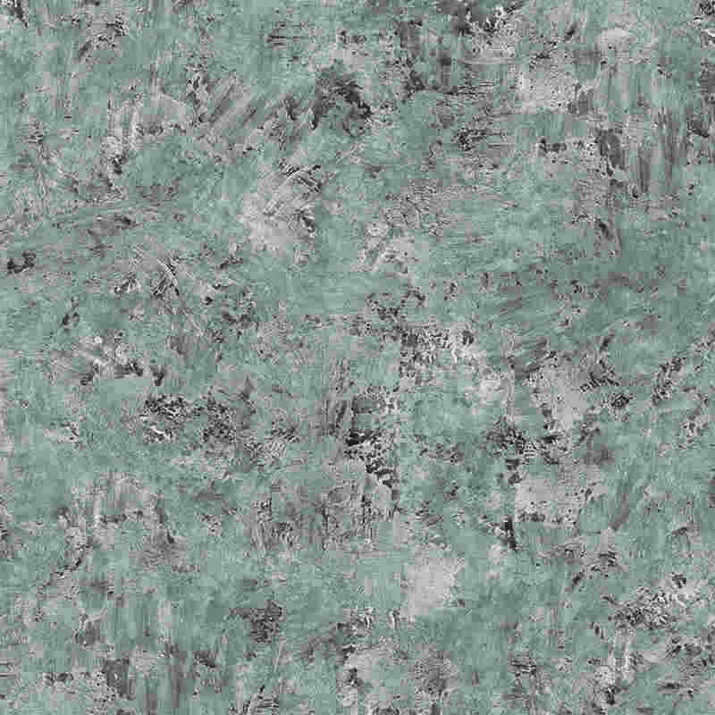 উচ্চ স্থিতিশীলতা এবং উচ্চ শক্তি SPC লক মেঝে