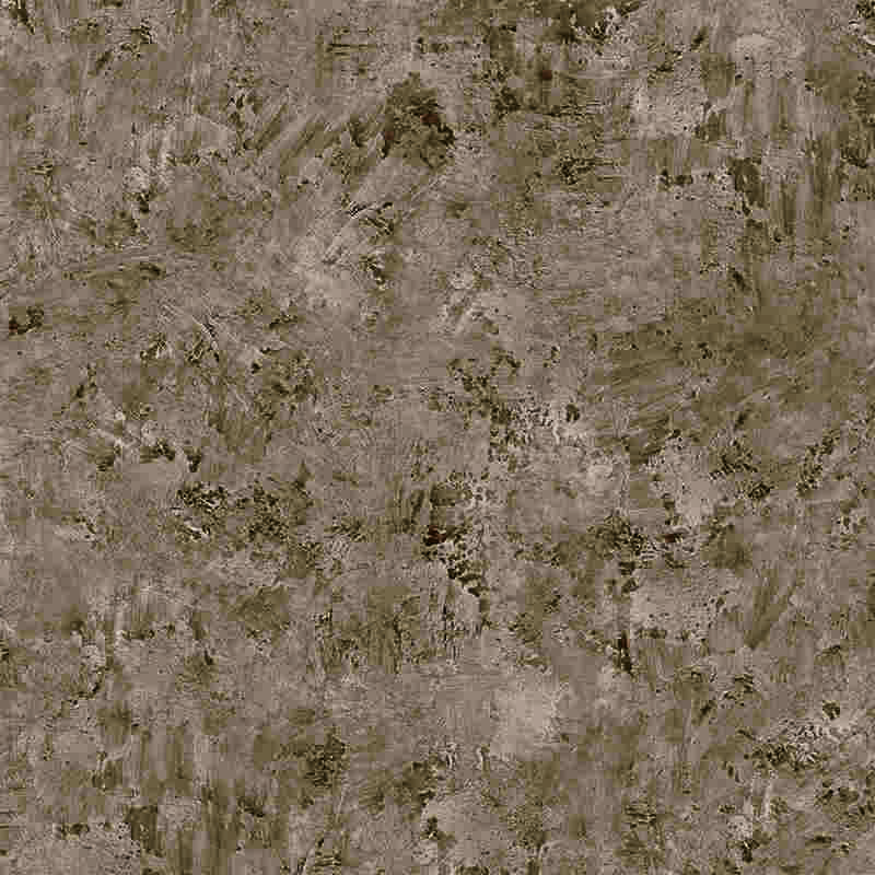 উচ্চ স্থিতিশীলতা এবং উচ্চ শক্তি SPC লক মেঝে