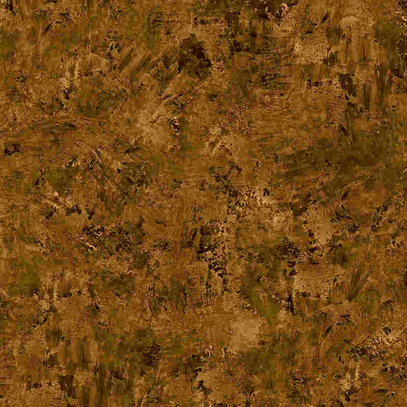 উচ্চ স্থিতিশীলতা এবং উচ্চ শক্তি SPC লক মেঝে