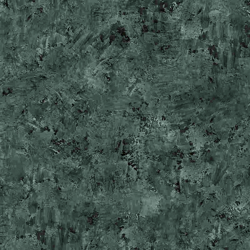 উচ্চ স্থিতিশীলতা এবং উচ্চ শক্তি SPC লক মেঝে