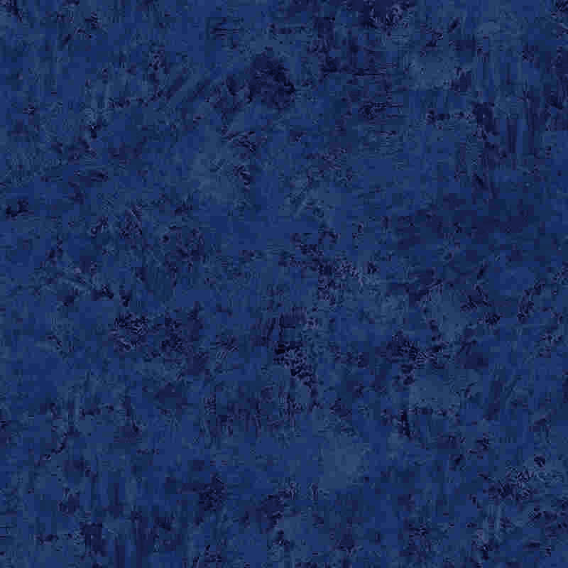 উচ্চ স্থিতিশীলতা এবং উচ্চ শক্তি SPC লক মেঝে