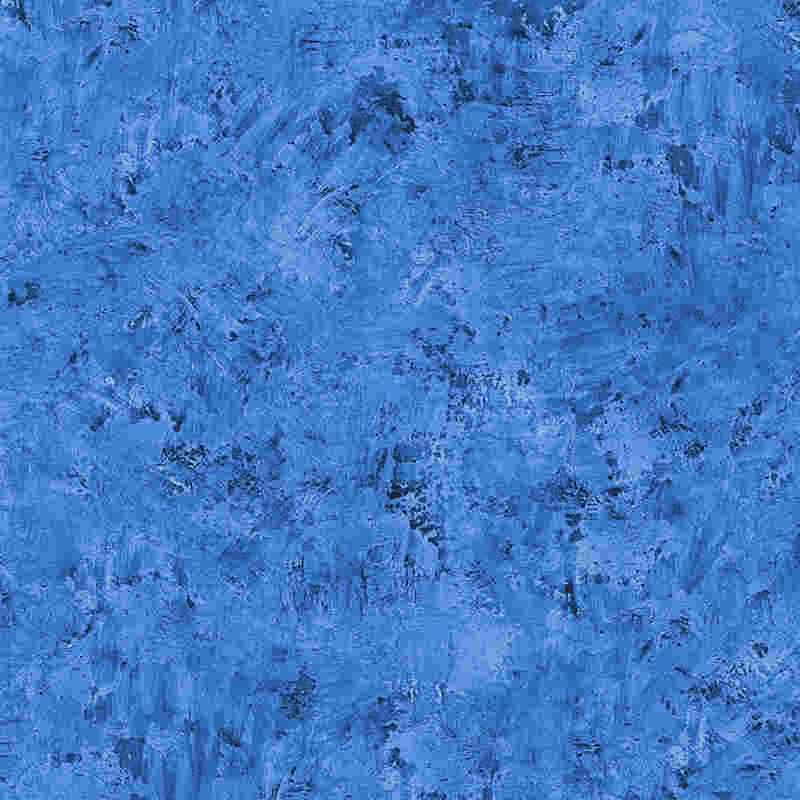 উচ্চ স্থিতিশীলতা এবং উচ্চ শক্তি SPC লক মেঝে