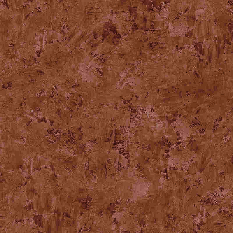 উচ্চ স্থিতিশীলতা এবং উচ্চ শক্তি SPC লক মেঝে