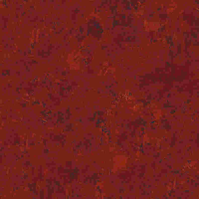 উচ্চ স্থিতিশীলতা এবং উচ্চ শক্তি SPC লক মেঝে